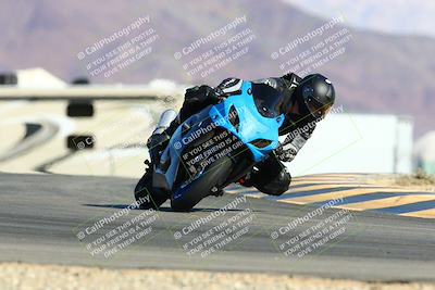 media/Jan-08-2022-SoCal Trackdays (Sat) [[1ec2777125]]/Turn 16 Set 1 (11am)/